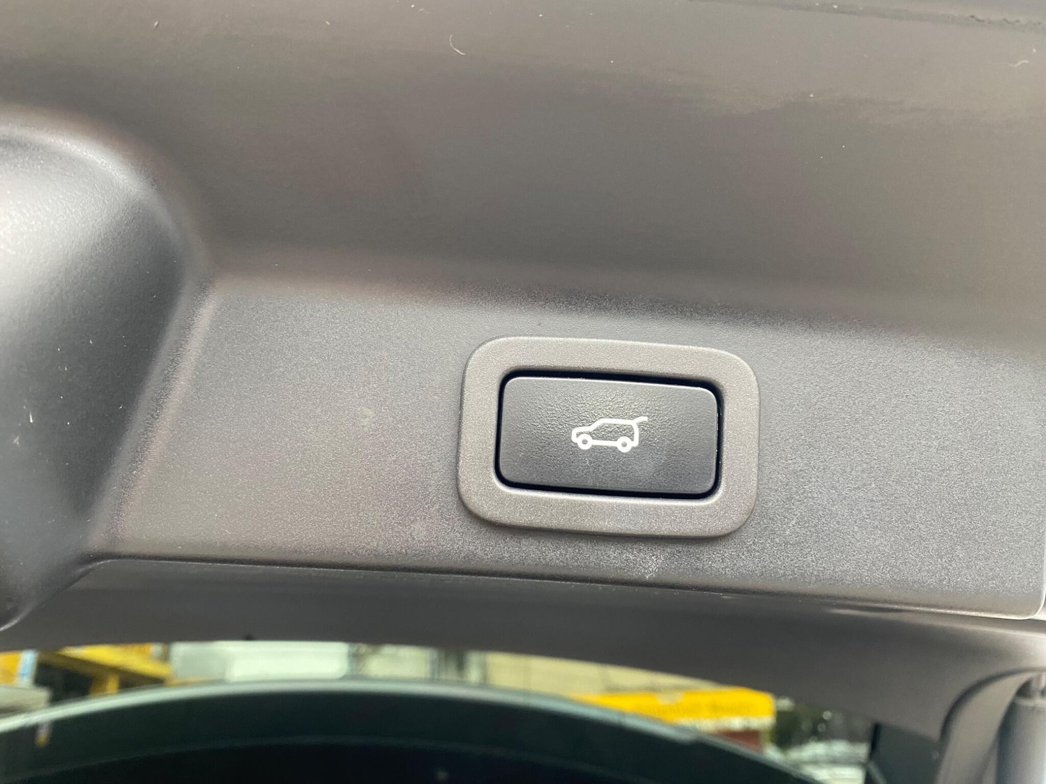 Used Jaguar F-Pace 2017 for sale - 78141434: Photo 40