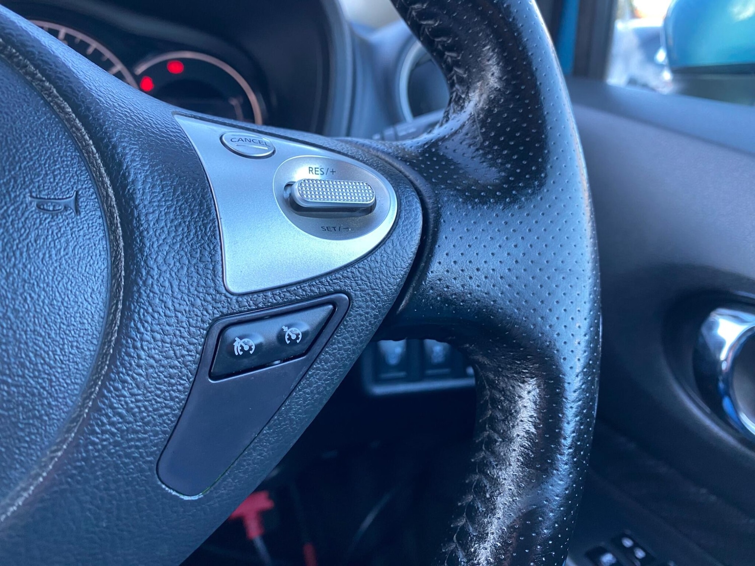 Used Nissan Note 2015 for sale - 77098158: Photo 28