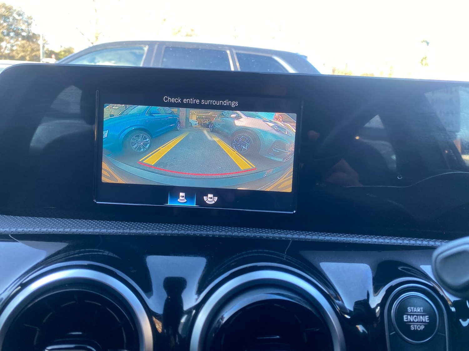 Used Mercedes-Benz A-Class for sale - 78141482: Photo 20