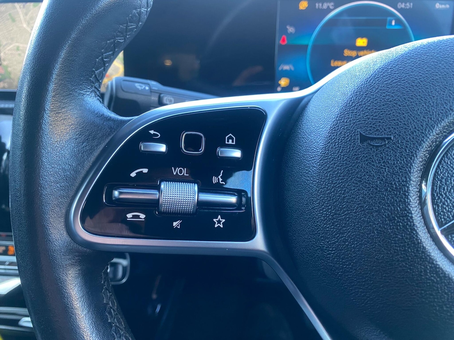 Used Mercedes-Benz A-Class for sale - 78141482: Photo 24