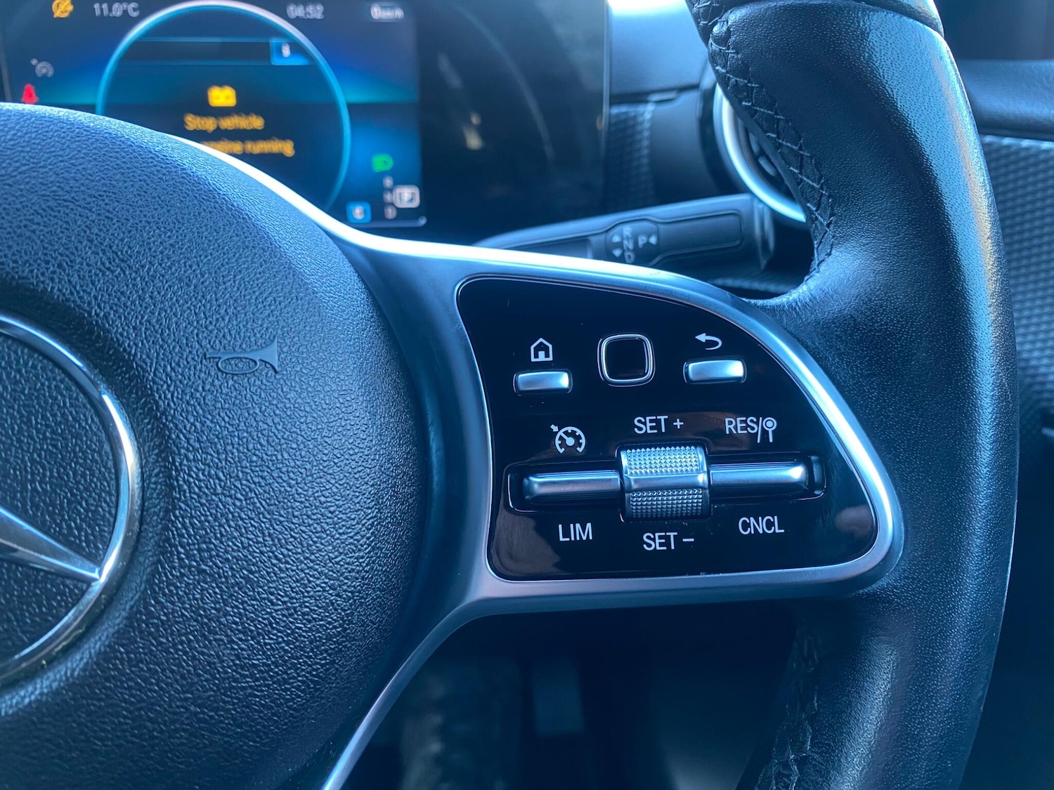 Used Mercedes-Benz A-Class for sale - 78141482: Photo 25