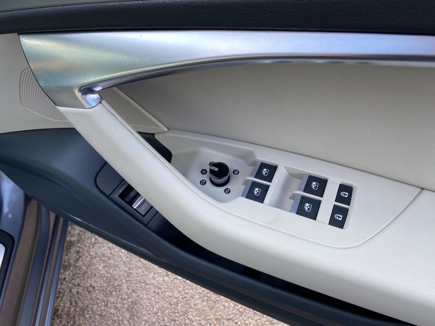 Used Audi A6 Saloon 2021 for sale - 76247478: Photo 29