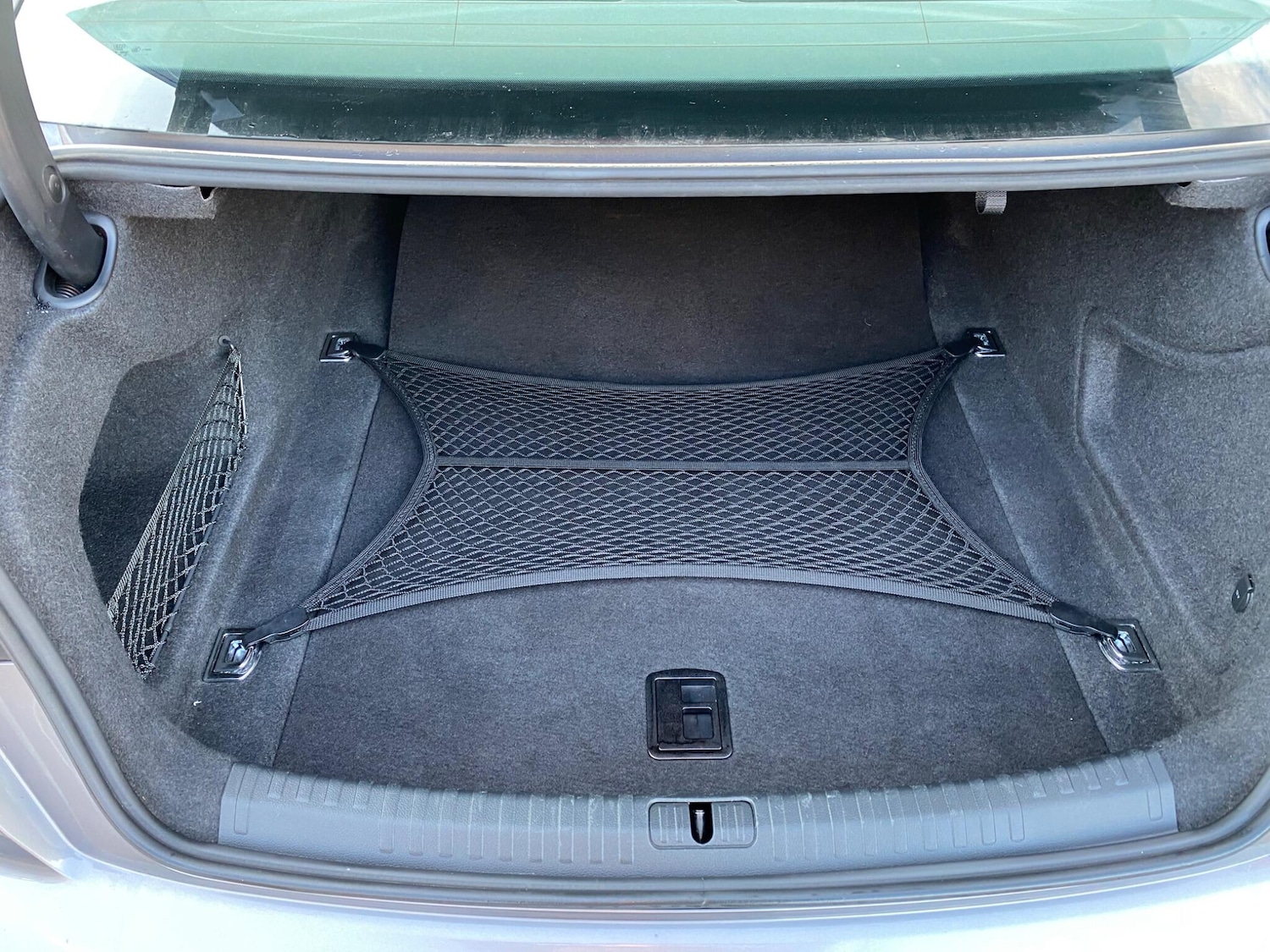 Used Audi A6 Saloon 2021 for sale - 76247478: Photo 37