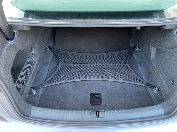 Used Audi A6 Saloon 2021 for sale - 76247478: Photo 37