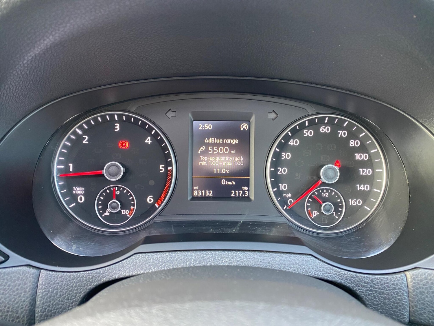 Used SEAT Alhambra 2016 for sale - 76824318: Photo 21