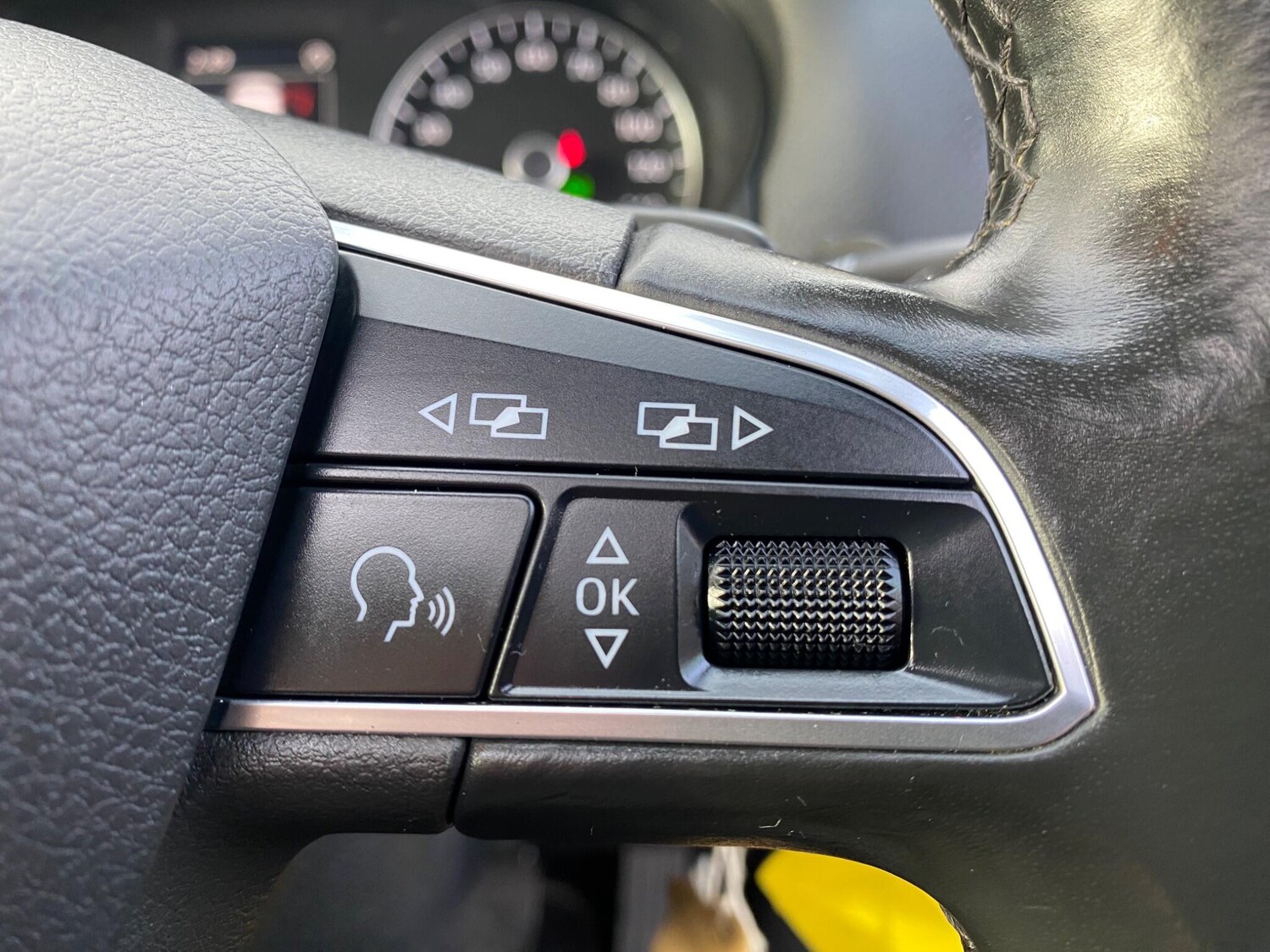 Used SEAT Alhambra 2016 for sale - 76824318: Photo 27