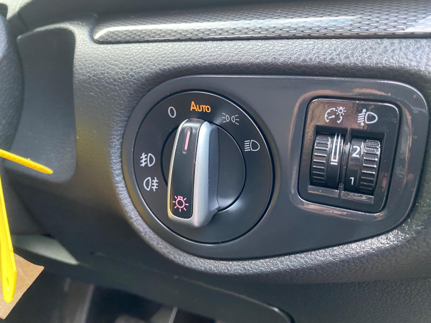 Used SEAT Alhambra 2016 for sale - 76824318: Photo 28