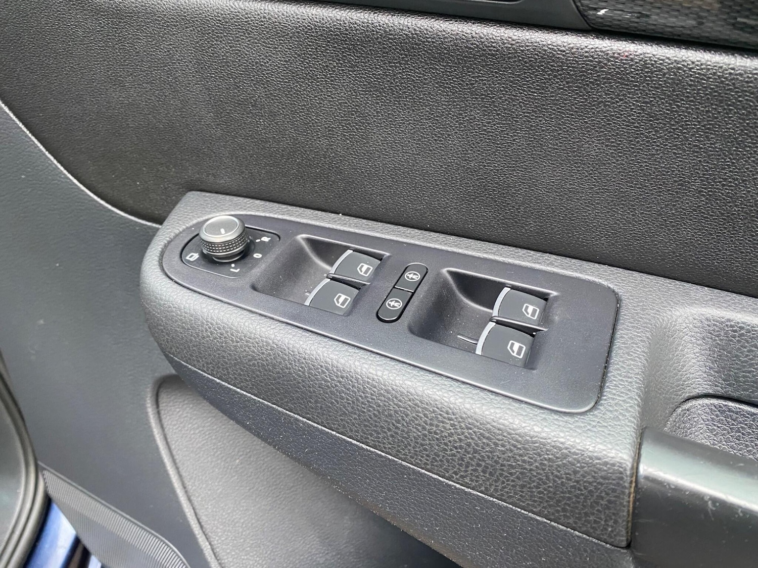 Used SEAT Alhambra 2016 for sale - 76824318: Photo 29