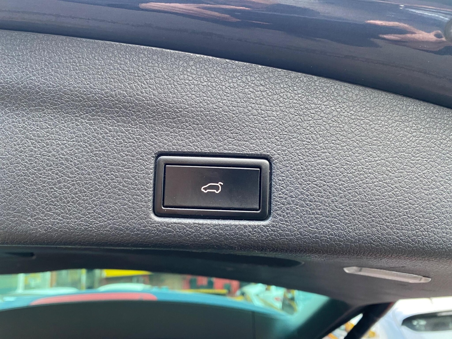 Used SEAT Alhambra 2016 for sale - 76824318: Photo 40