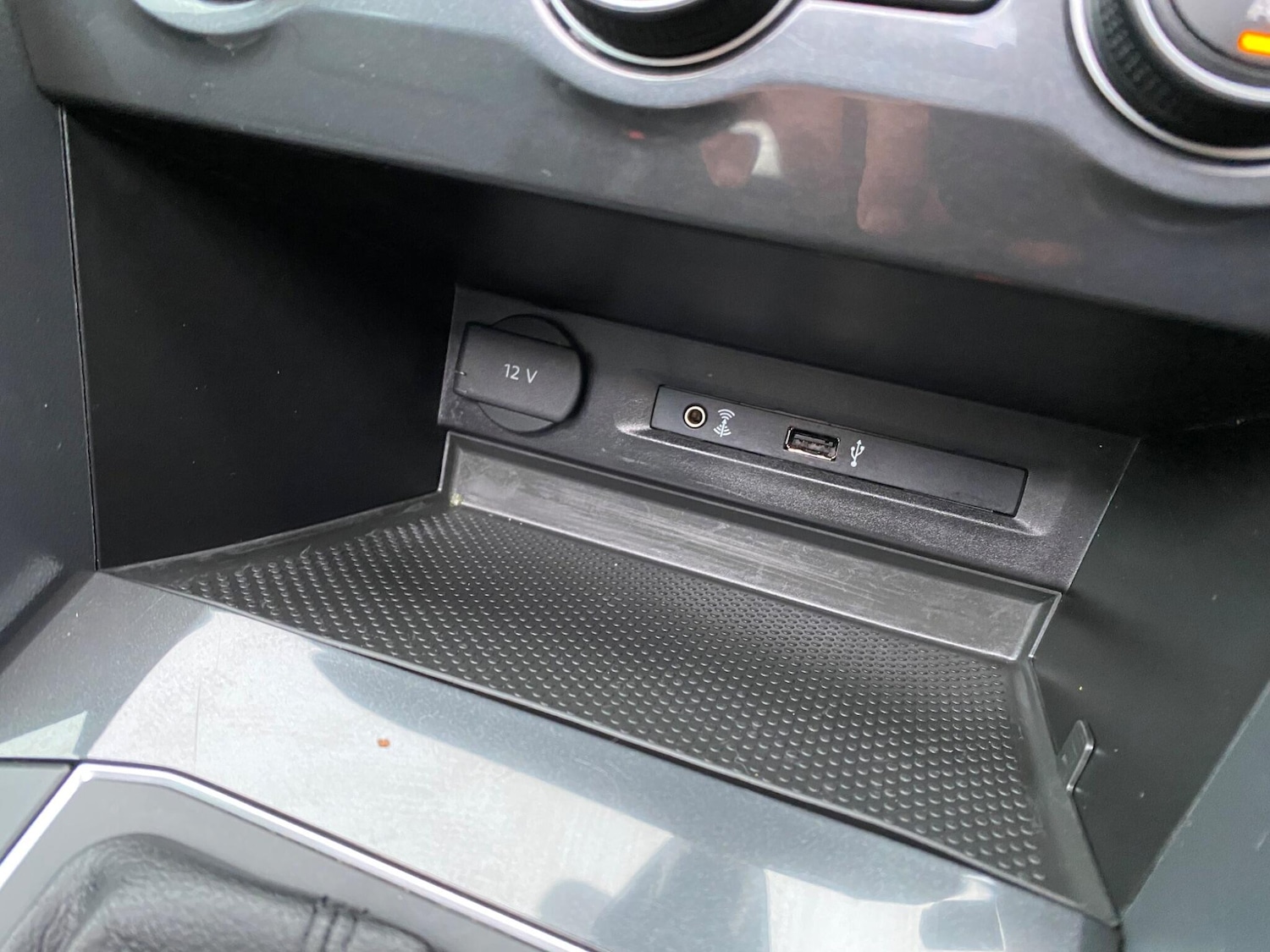 Used Volkswagen Tiguan 2016 for sale - 77425074: Photo 26