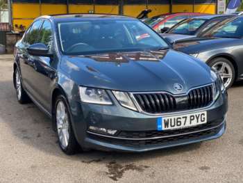 (67) - 1.4 TSI SE L DSG Euro 6 (s/s) 5dr