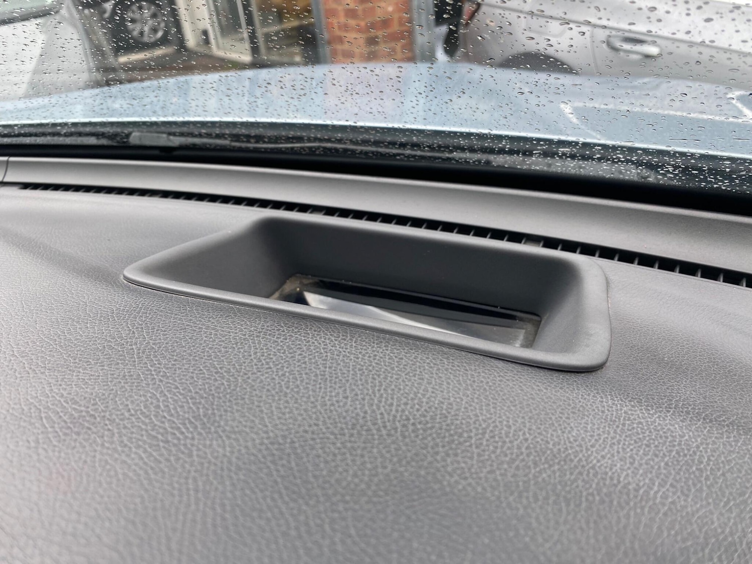 Used Mercedes-Benz GLC 2016 for sale - 76001994: Photo 21