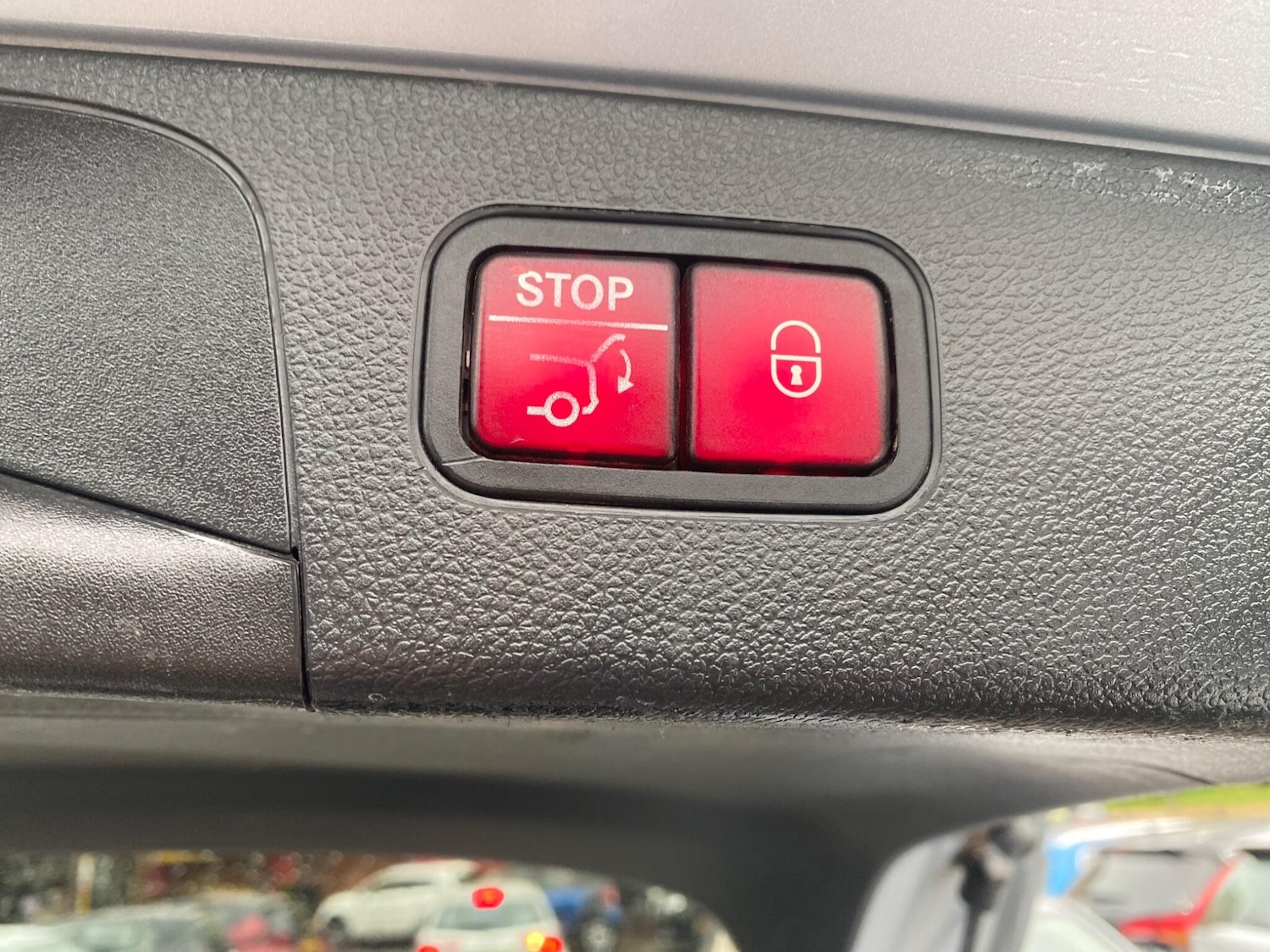 Used Mercedes-Benz GLC 2016 for sale - 76001994: Photo 40