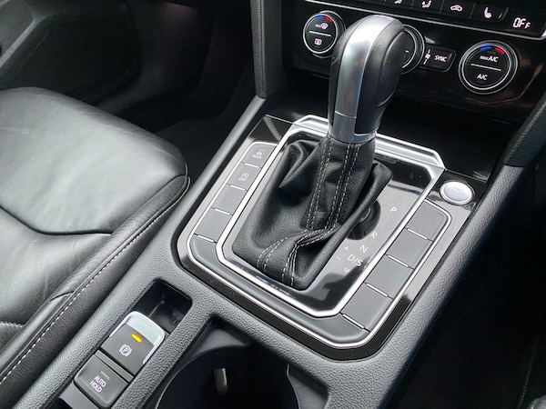 Used Volkswagen Arteon 2018 for sale - 76317873: Photo 29