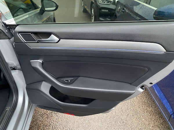 Used Volkswagen Arteon 2018 for sale - 76317873: Photo 31