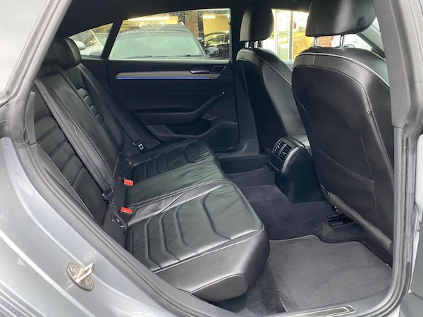 Used Volkswagen Arteon 2018 for sale - 76317873: Photo 32