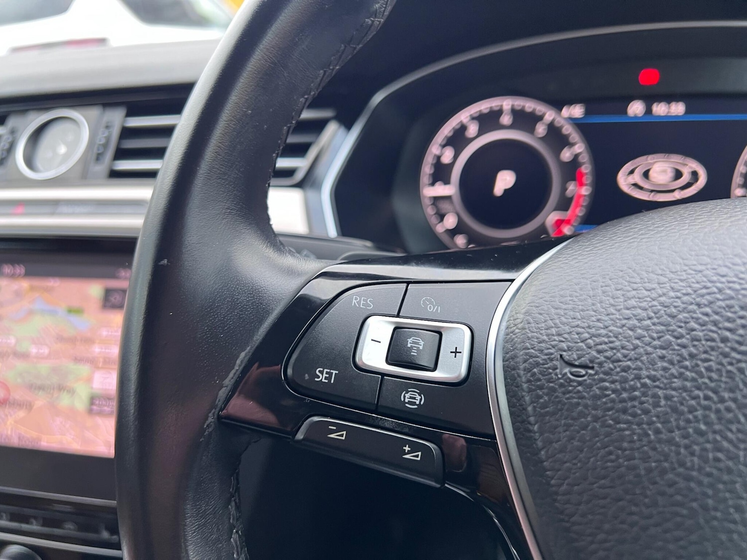 Used Volkswagen Arteon 2018 for sale - 77050217: Photo 31