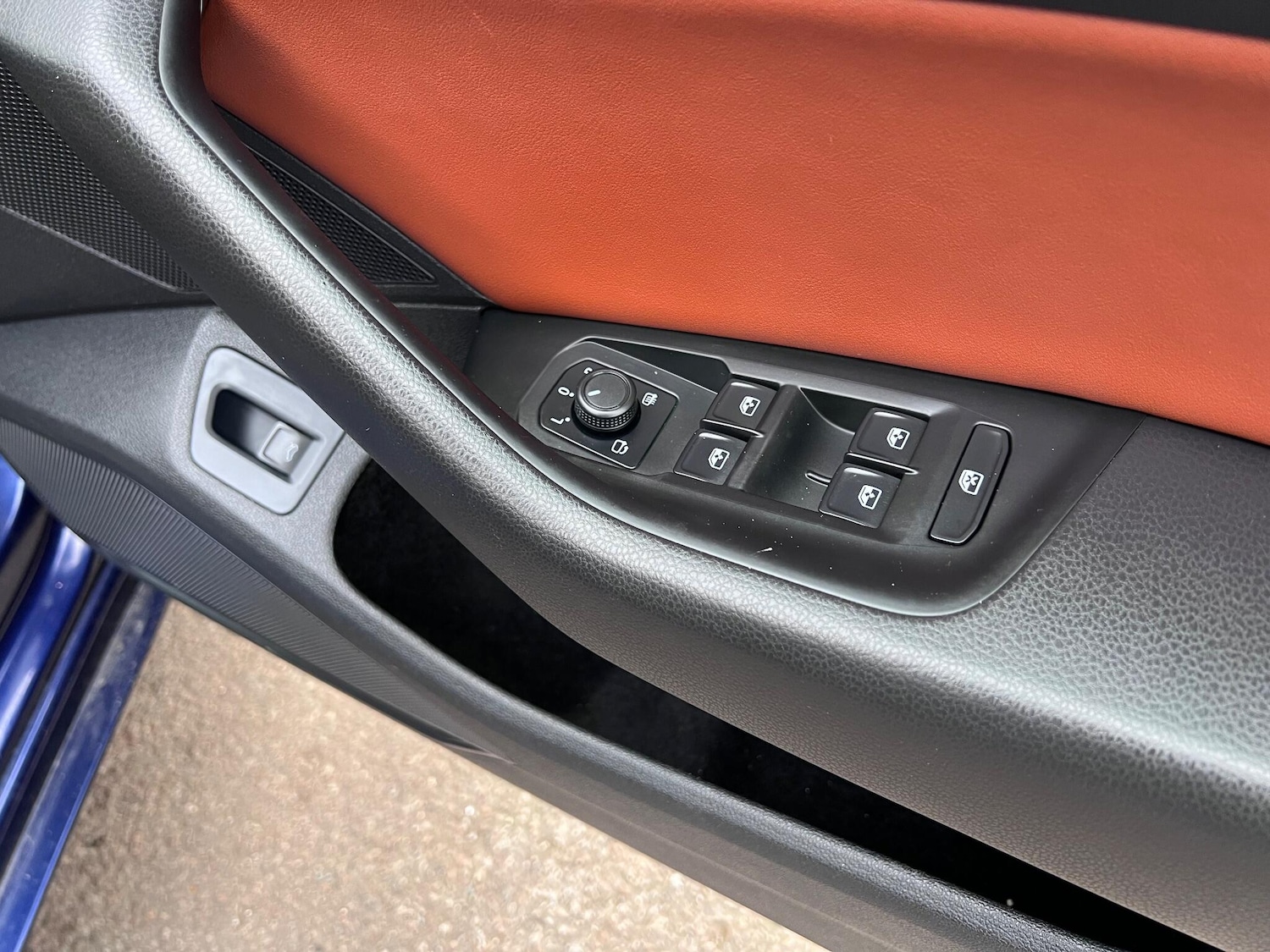 Used Volkswagen Arteon 2018 for sale - 77050217: Photo 33