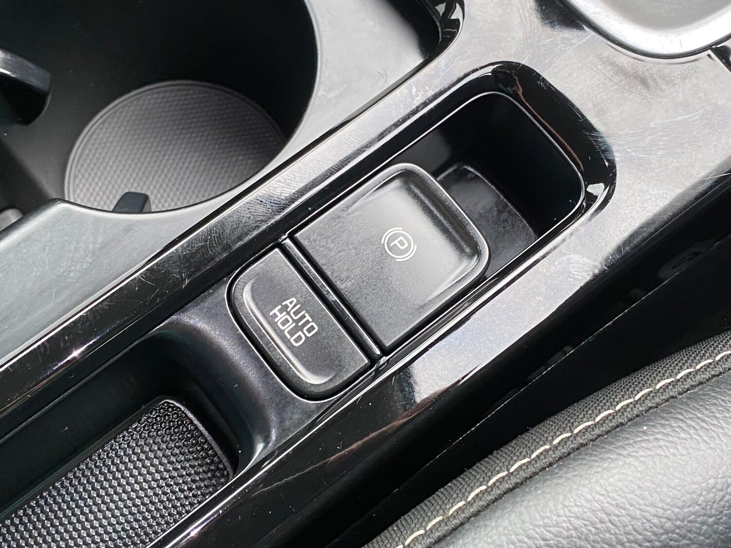 Used Kia XCeed for sale - 77994109: Photo 29