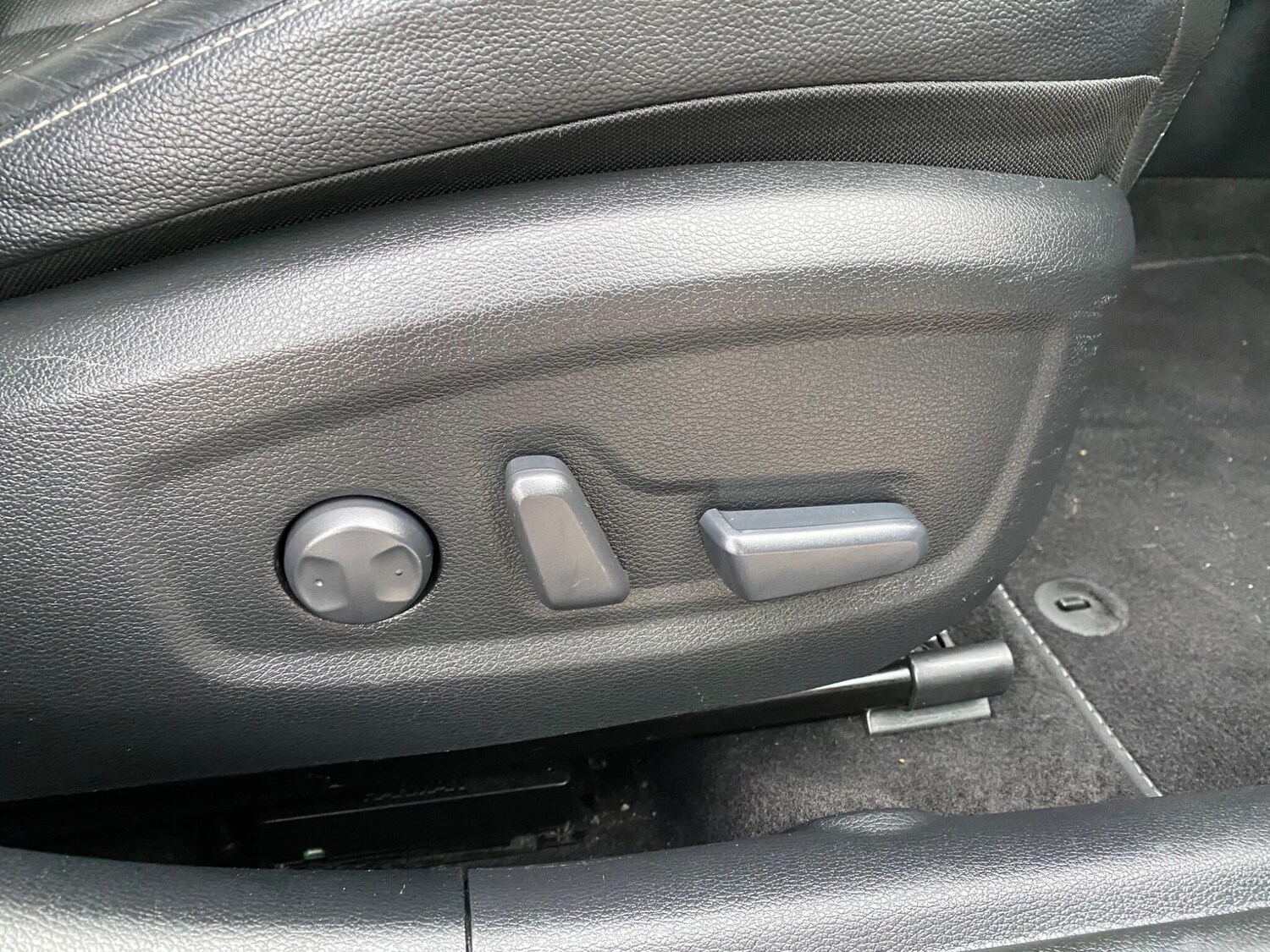 Used Kia XCeed for sale - 77994109: Photo 32