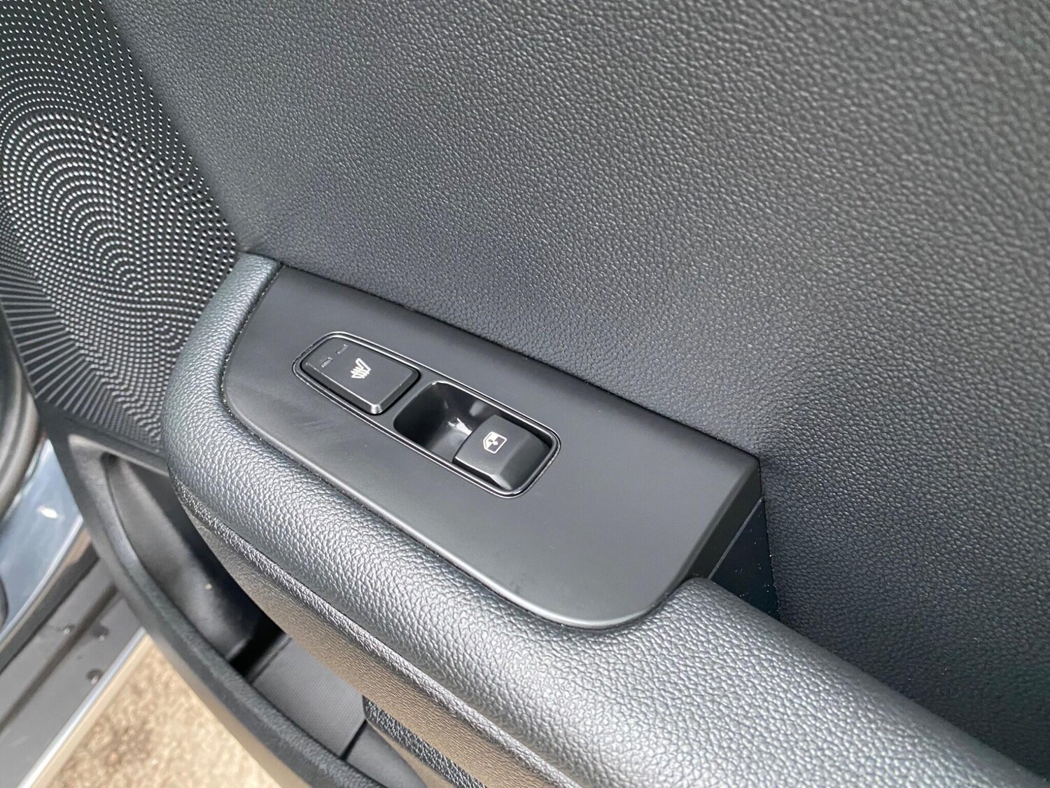 Used Kia XCeed for sale - 77994109: Photo 35