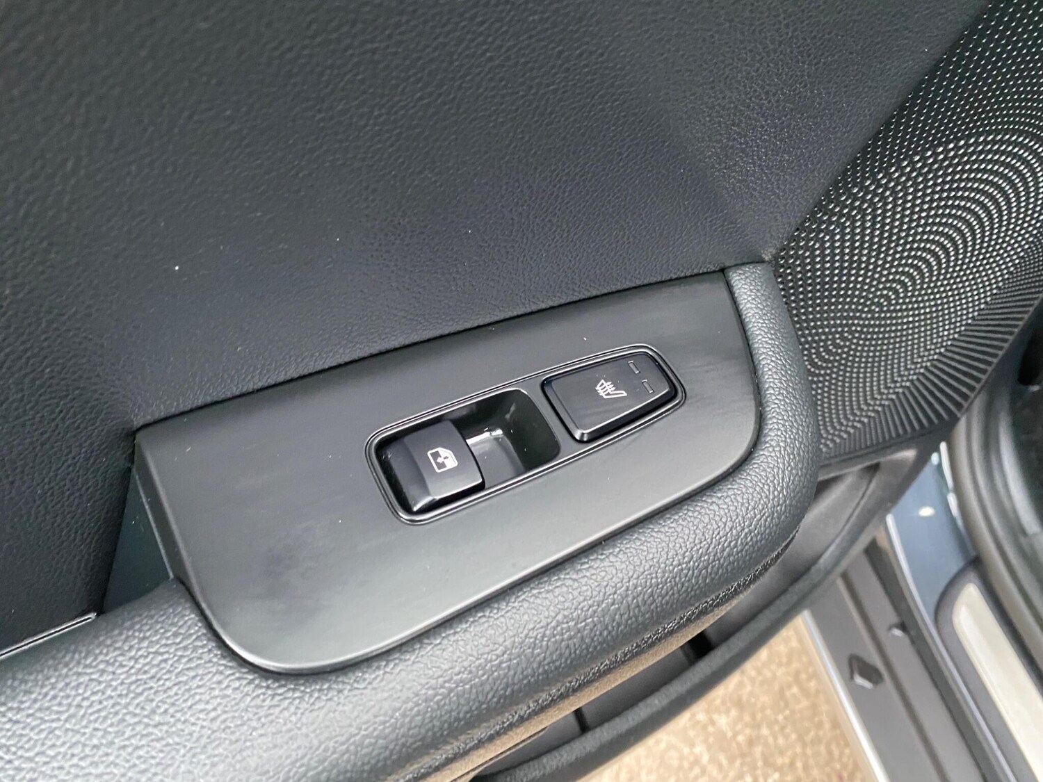 Used Kia XCeed for sale - 77994109: Photo 38