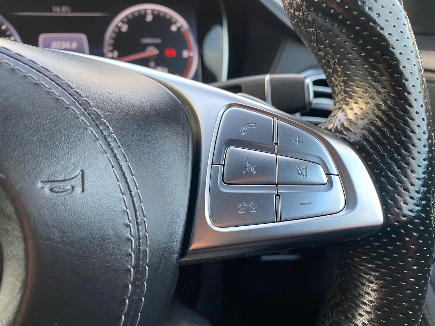 Used Mercedes-Benz S Class 2016 for sale - 76824361: Photo 27