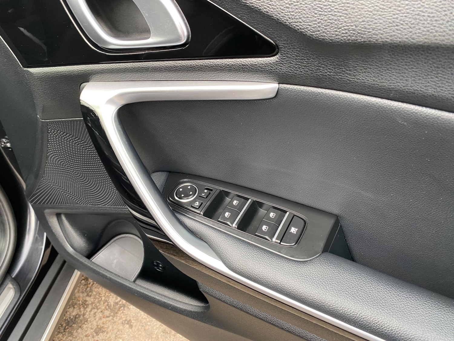 Used Kia XCeed 2020 for sale - 76457863: Photo 29