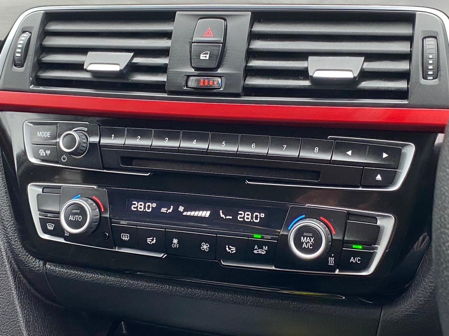 Used BMW 3 Series 2016 for sale - 77162758: Photo 23