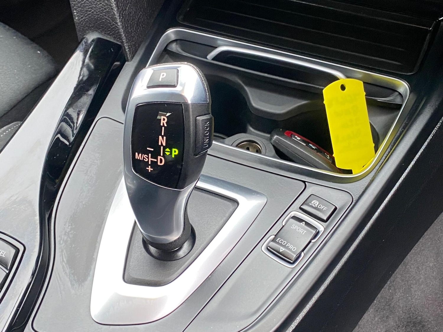 Used BMW 3 Series 2016 for sale - 77162758: Photo 24