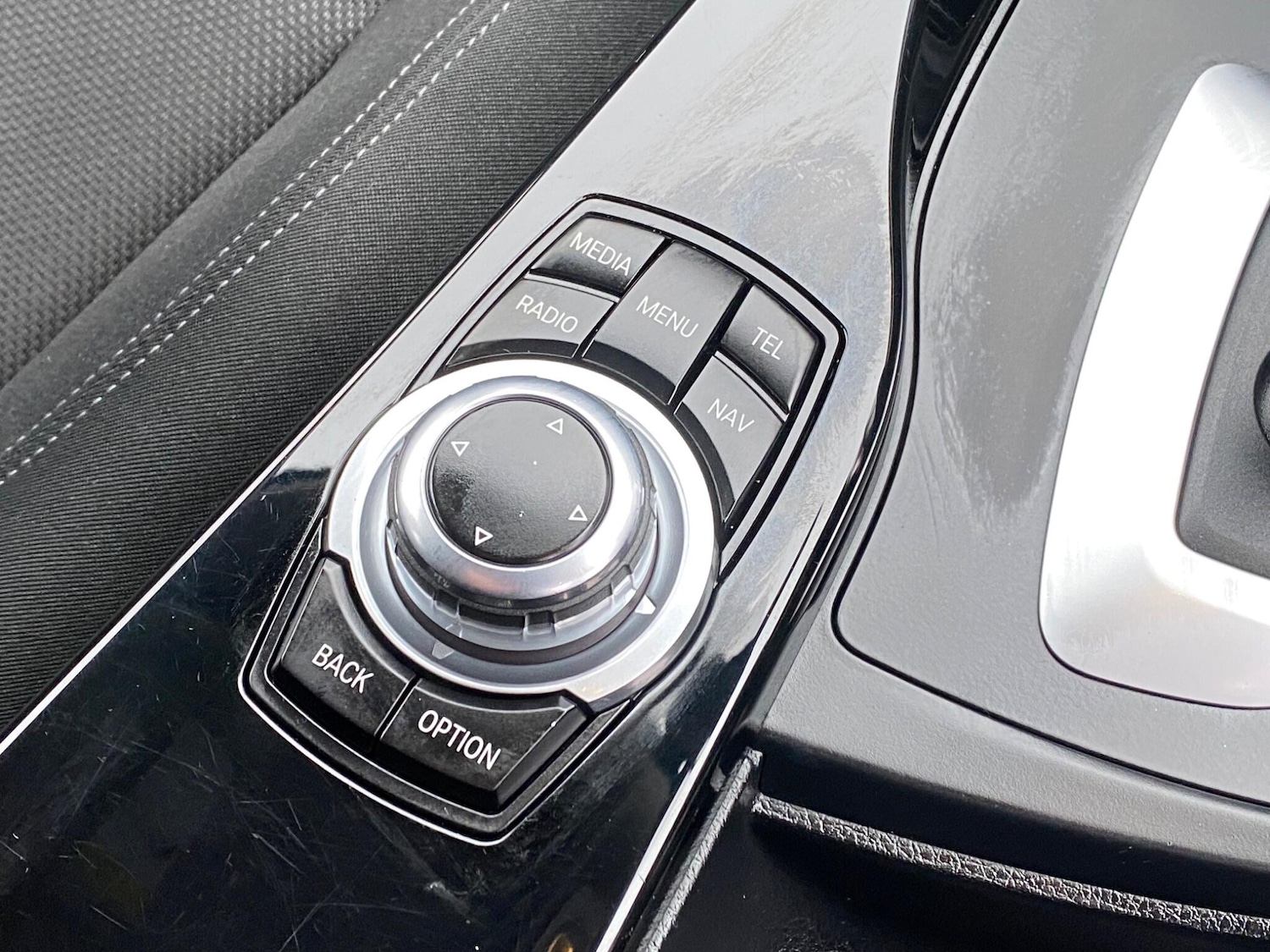 Used BMW 3 Series 2016 for sale - 77162758: Photo 25