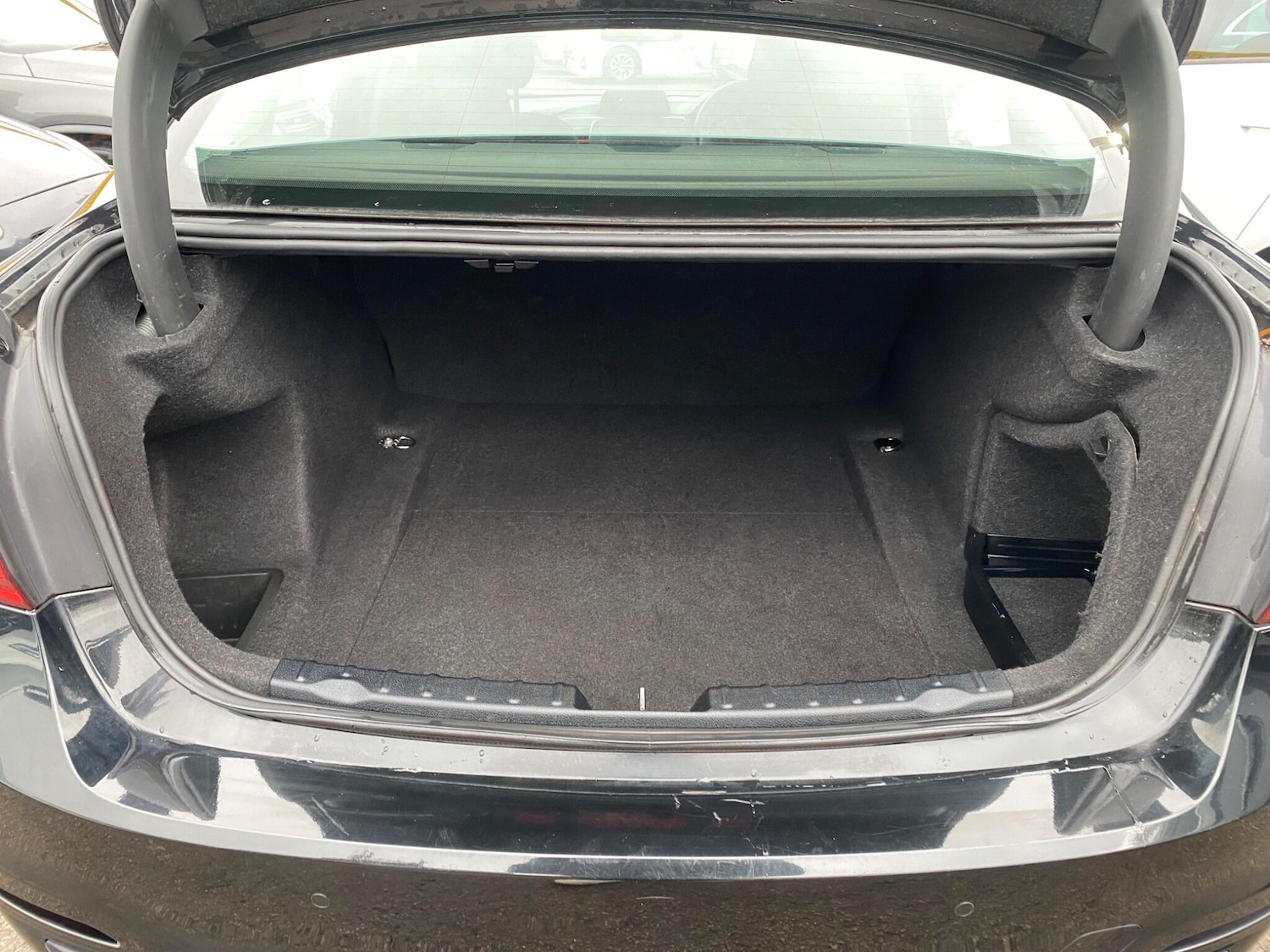 Used BMW 3 Series 2016 for sale - 77162758: Photo 34