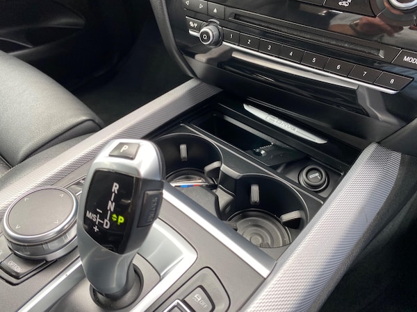 Used BMW X5 2017 for sale - 73693629: Photo 22