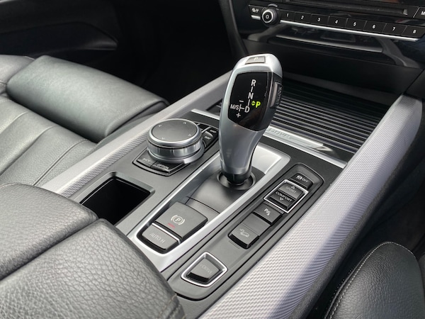Used BMW X5 2017 for sale - 73693629: Photo 23