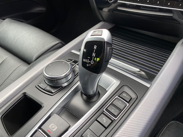 Used BMW X5 2017 for sale - 73693629: Photo 24