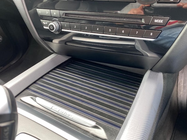 Used BMW X5 2017 for sale - 73693629: Photo 27