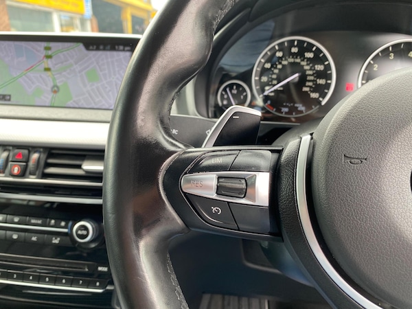 Used BMW X5 2017 for sale - 73693629: Photo 29