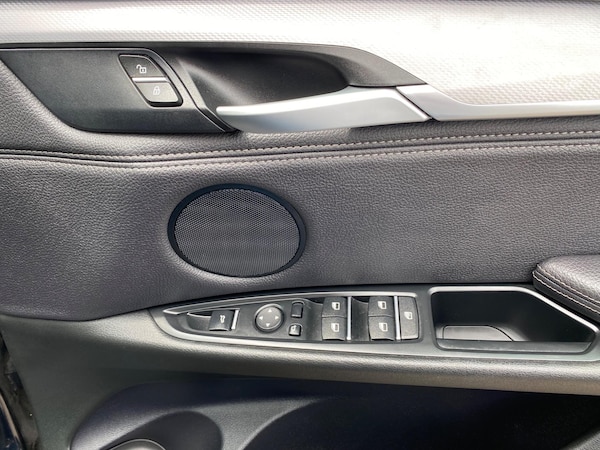 Used BMW X5 2017 for sale - 73693629: Photo 33