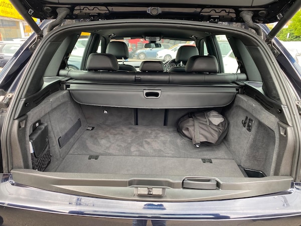 Used BMW X5 2017 for sale - 73693629: Photo 41