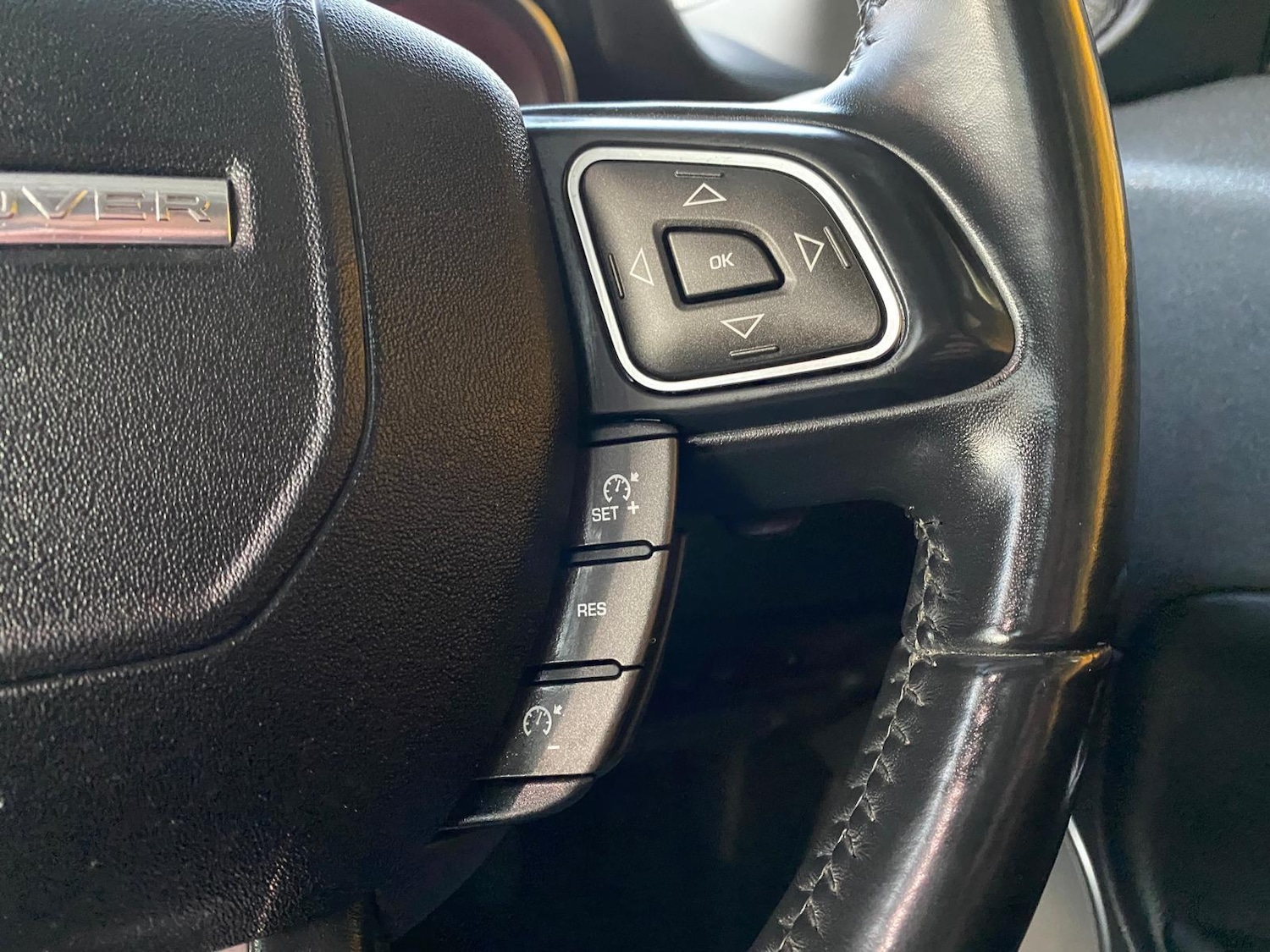 Used Land Rover Range Rover Evoque 2017 for sale - 76378034: Photo 27