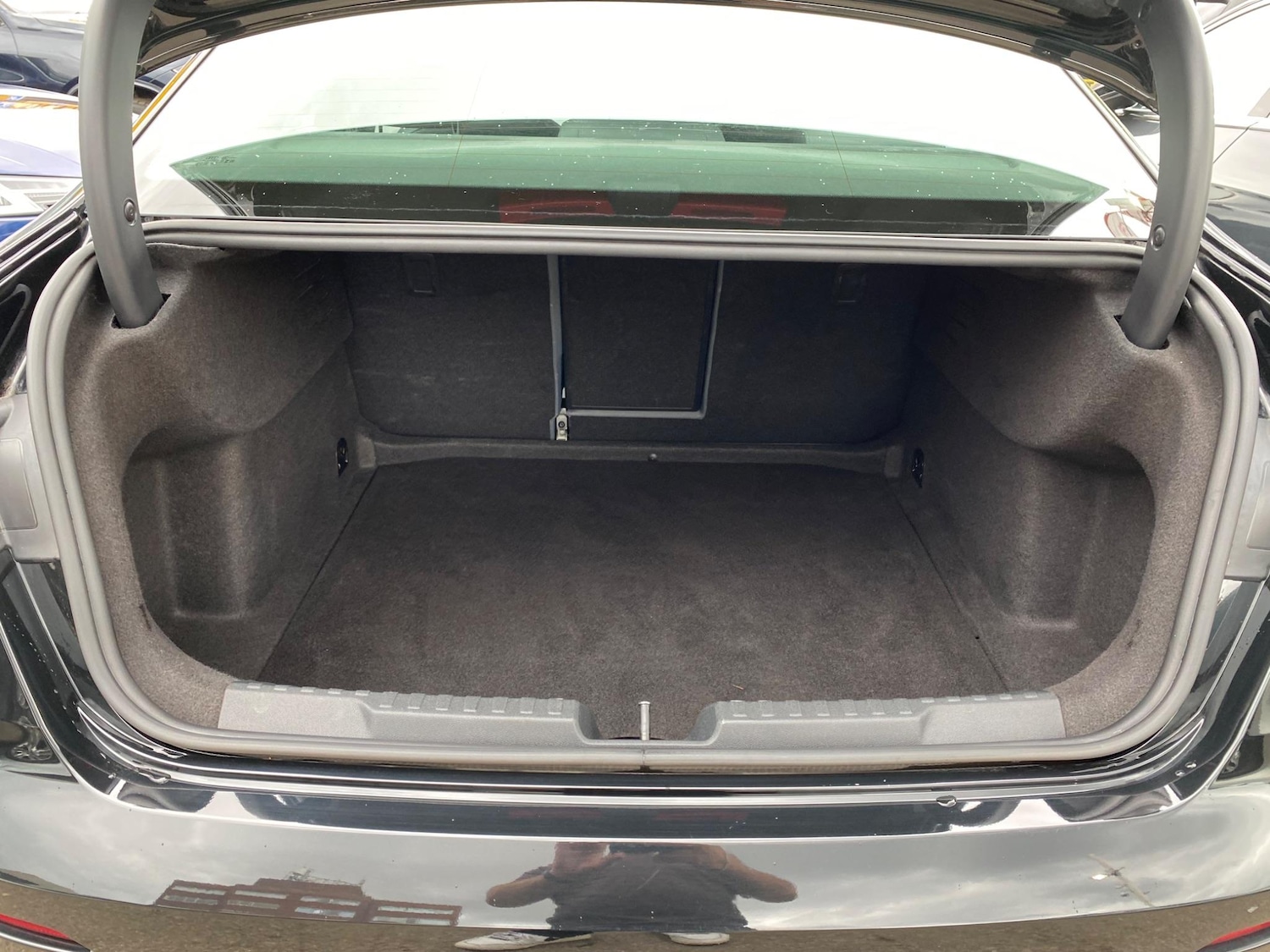 Vehicle 37