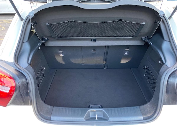 Used Mercedes-Benz A-Class 2016 for sale - 76246942: Photo 31