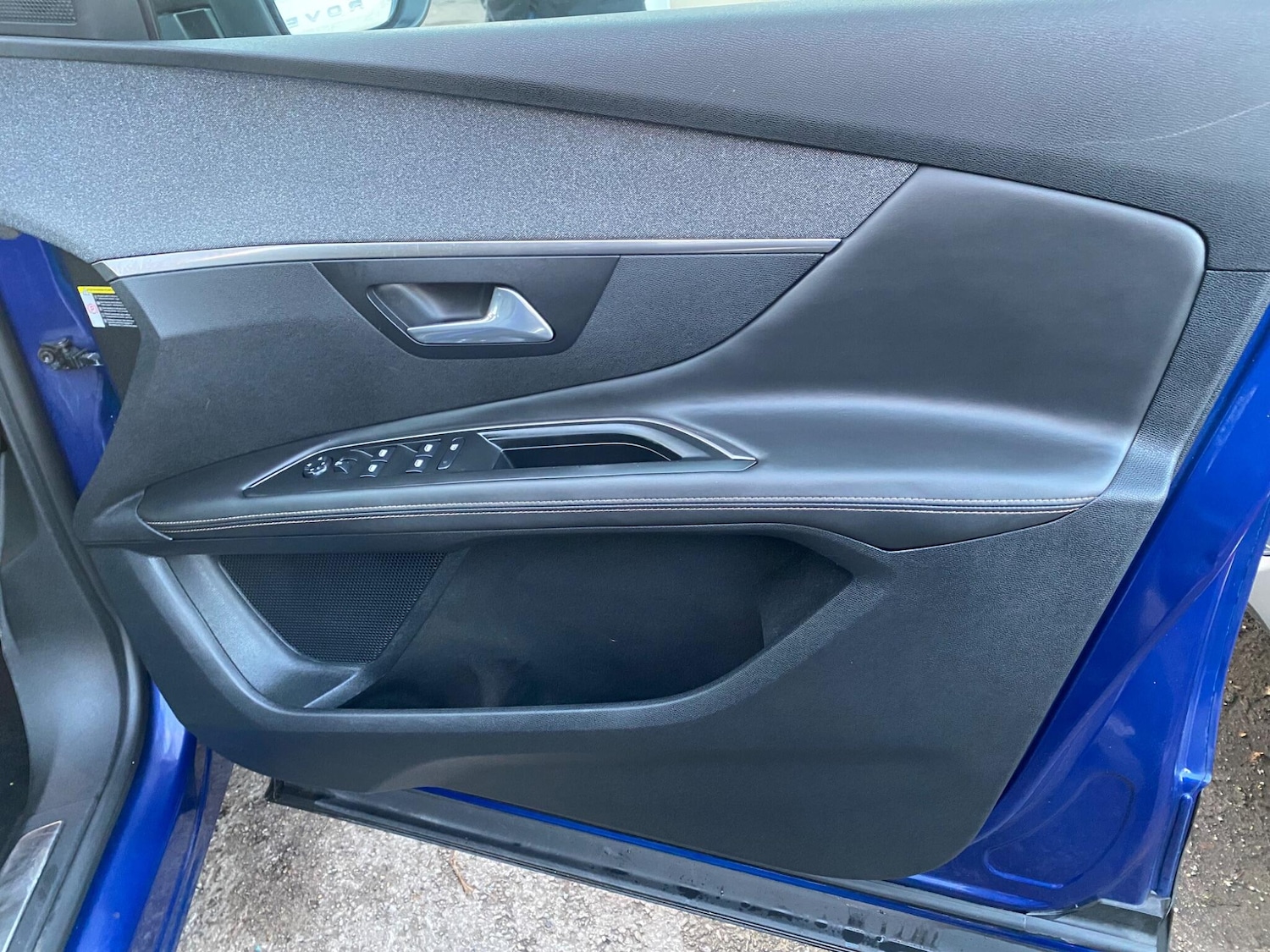 Used Peugeot 3008 2018 for sale - 76512925: Photo 13