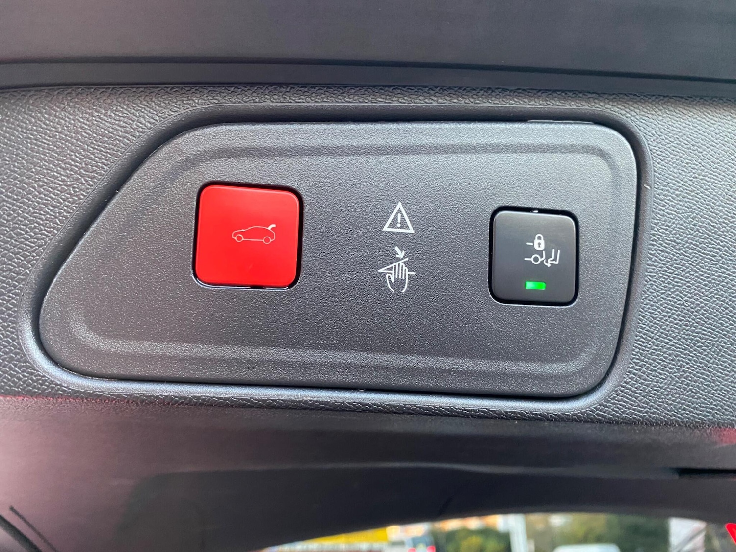 Used Peugeot 3008 2018 for sale - 76512925: Photo 22