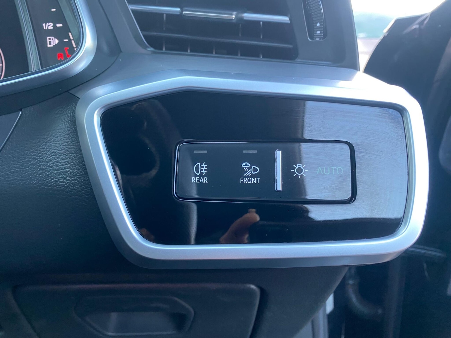 Used Audi A7 2018 for sale - 76644565: Photo 30