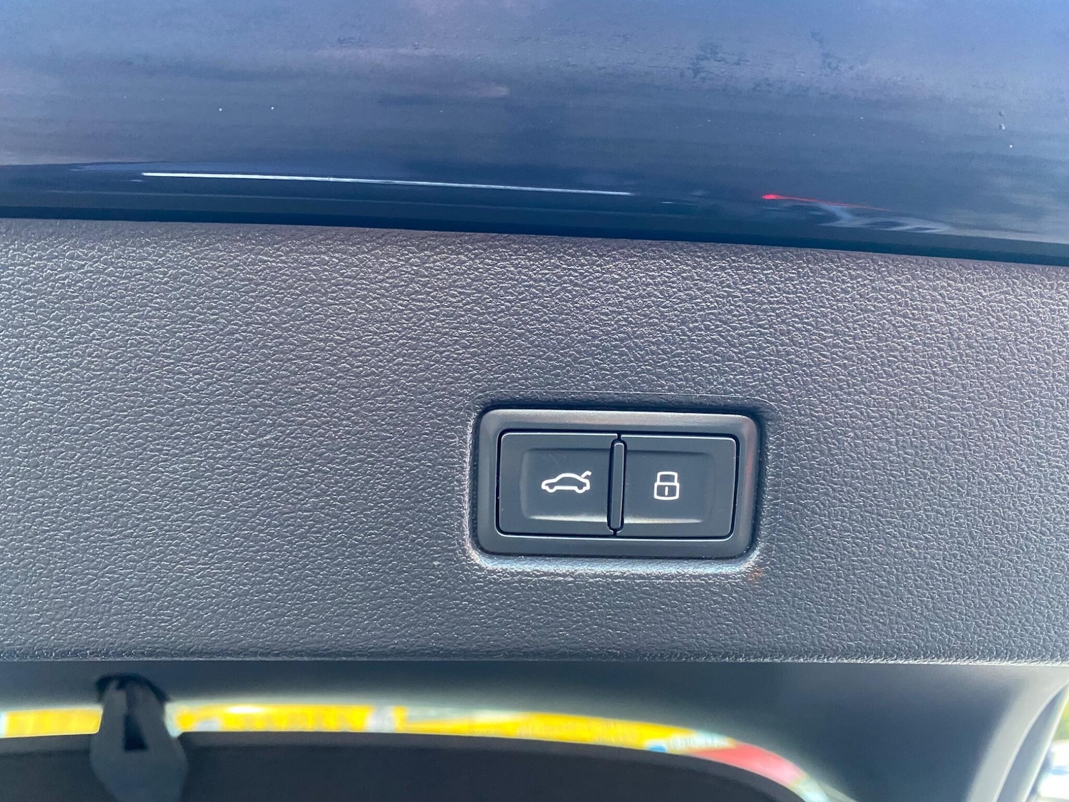 Used Audi A7 2018 for sale - 76644565: Photo 41