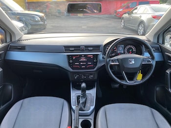 Used SEAT Arona 2019 for sale - 75741792: Photo