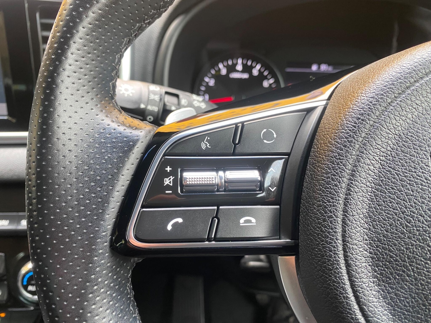 Used Kia Sportage for sale - 78141492: Photo 26