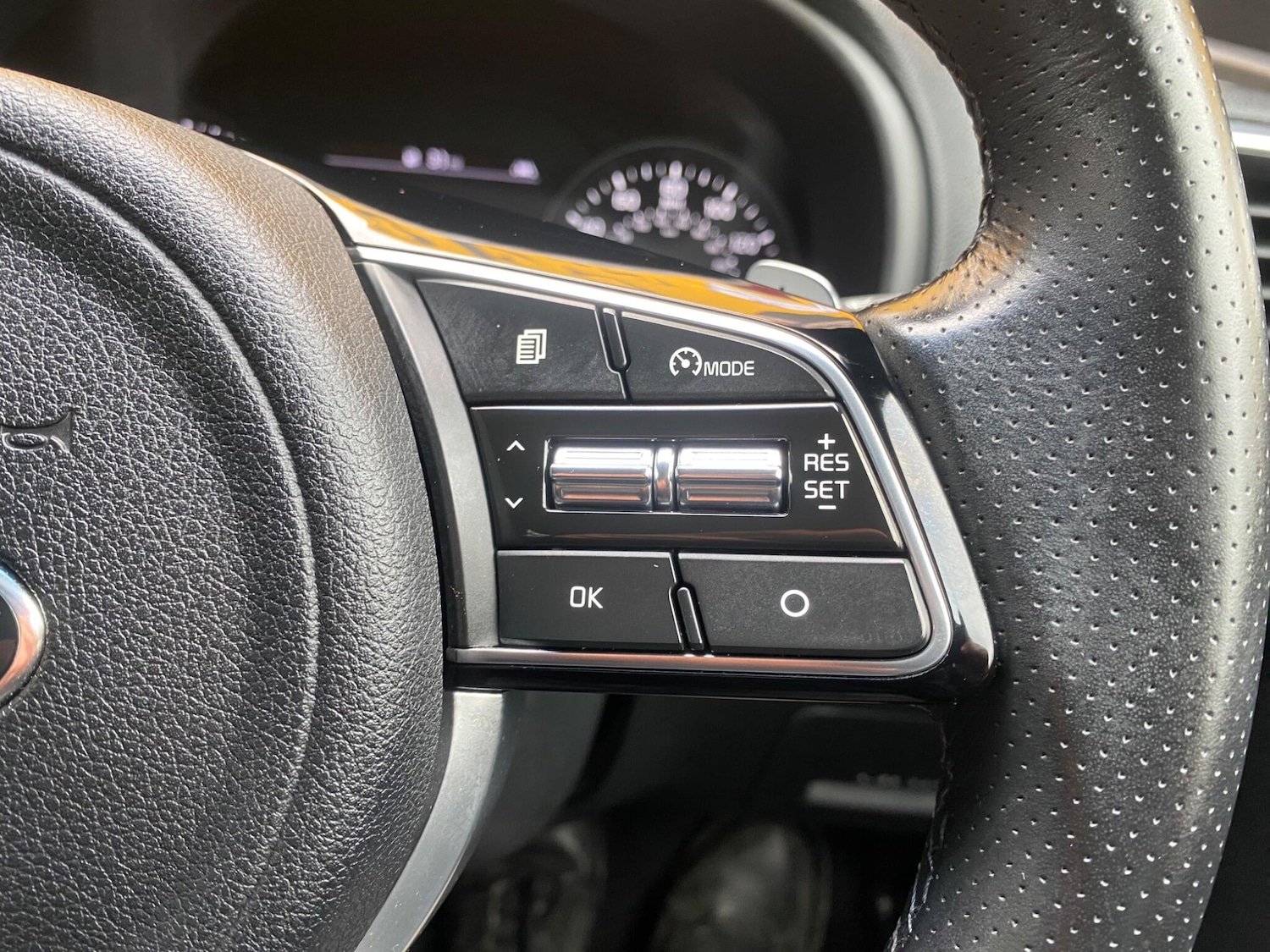 Used Kia Sportage for sale - 78141492: Photo 27