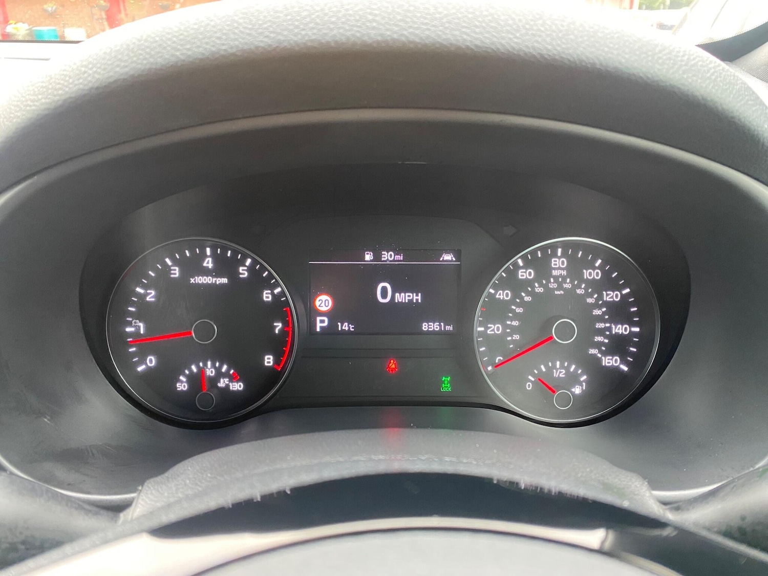 Used Kia Sportage for sale - 78141492: Photo 28